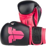 Fighter SPEED – Zboží Dáma