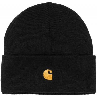 Carhartt Wip Chase beanie kulich – Hledejceny.cz