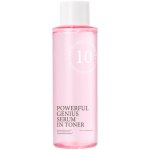 It´s Skin Power 10 Formula Powerful Genius tonikum 255 ml – Hledejceny.cz