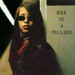 Aaliyah - One In A Million CD – Hledejceny.cz