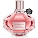 Viktor & Rolf Flowerbomb Nectar parfémovaná voda dámská 90 ml – Hledejceny.cz