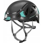 Climbing Technology Eclipse – Zboží Dáma