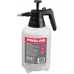 Proline 1,5 l 079015 – Zboží Mobilmania