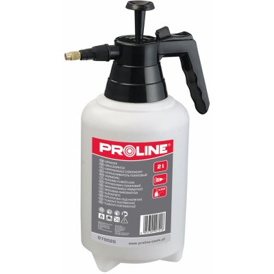 Proline 1,5 l 079015 – Zboží Mobilmania