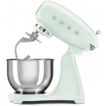 SMEG SMF03PGEU – Zbozi.Blesk.cz