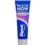 Signal White Now Time Correct zubní pasta 75 ml – Sleviste.cz