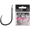 Rybářský háček Sensas Crazy Bait 4315 Barbless vel.16 10ks