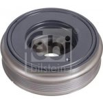 Remenice, klikovy hridel FEBI BILSTEIN 30214