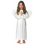 Guirca ANDÍLEK – Zboží Dáma