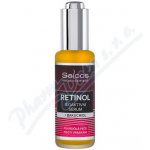 Saloos Retinol bioaktivní sérum 50 ml – Hledejceny.cz