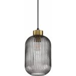 Ideal Lux 237442 – Sleviste.cz