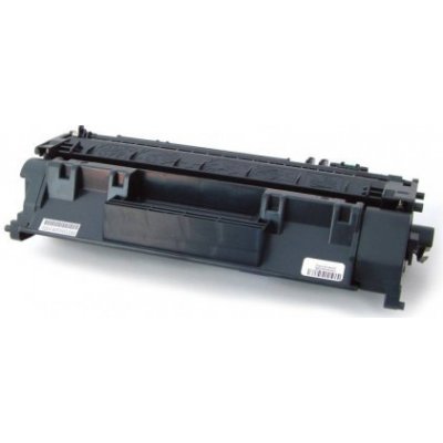 Můj-toner Canon CRG-719 – kompatibilní – Hledejceny.cz