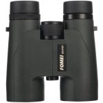 Fomei Hunter II 10x42 DCF – Hledejceny.cz