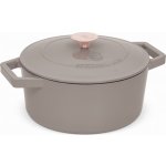 BERLINGERHAUS BH-6525 – Sleviste.cz