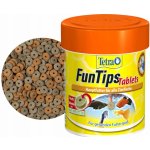 Tetra FunTips Tablets 75 ks – Zboží Dáma