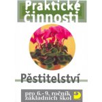 Praktické činnosti Pěstitelství – Hledejceny.cz