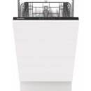 Gorenje GV52040