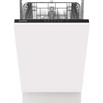 Gorenje GV52040