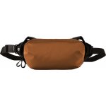 WANDRD D1 Fanny Pack Sedona Orange – Sleviste.cz