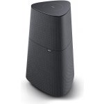 Loewe klang mr3 – Zbozi.Blesk.cz