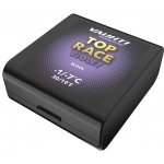 Vauhti Top Race Violet Block 12 g – Hledejceny.cz