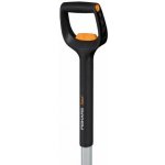 Fiskars 1066732 – Hledejceny.cz