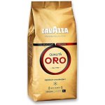 Lavazza Qualità Oro 0,5 kg – Hledejceny.cz