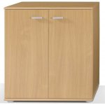 Nejlevnější nábytek ROGELIO 3 – Hledejceny.cz