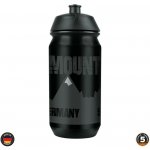 SKS Mountain 500 ml – Hledejceny.cz