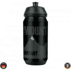 SKS Mountain 500 ml