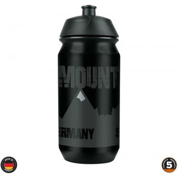 SKS Mountain 500 ml