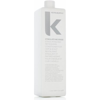 Kevin Murphy Stimulate Me Rinse stimulující a osvěžující kondicionér 1000 ml