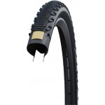 Schwalbe CX Comp 26x2,00 – Zbozi.Blesk.cz