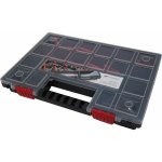 PROSPERPLAST P90568 Organizér 50x249x344 mm NORB – Zbozi.Blesk.cz