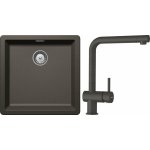 Set Schock Greenwich N-100 + Epos – Hledejceny.cz