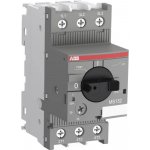 ABB 2CKA006410A0378 – Hledejceny.cz
