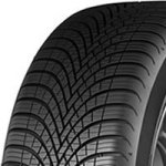 Dunlop All Season 2 195/50 R20 93T – Hledejceny.cz
