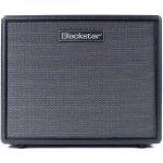 Blackstar HT-112OC-MKIII – Zbozi.Blesk.cz
