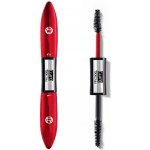 L'Oréal Paris PRO XXL Lift oboustranná řasenka s liftingovým účinkem Black 12 ml – Zboží Dáma