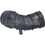 Sací hadice, vzduchový filtr ORIGINAL IMPERIUM 224980 – Hledejceny.cz