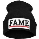 Blingstar čepice beanie Fame – Hledejceny.cz