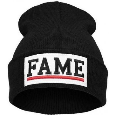 Blingstar čepice beanie Fame – Hledejceny.cz