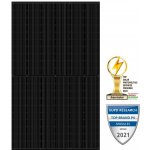 Xtend Solarmi AS-7M120N-HC-480 – Sleviste.cz