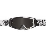 Pitcha SAVAGE PODMOL – Zboží Mobilmania