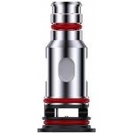 Uwell Crown X náhradní žhavící hlava 0.3 ohm – Hledejceny.cz