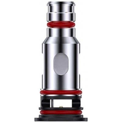 Uwell Crown X náhradní žhavící hlava 0.3 ohm – Hledejceny.cz