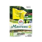 Tiger Woods PGA Tour 12 – Zboží Živě