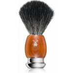Mühle VIVO Shaving Brush – Zboží Mobilmania