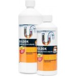 METRUM BULDOK Tekutý pro čisté odpady 1 2 kg – Zboží Mobilmania