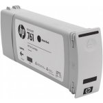 VybavKancl HP T7100MFP - kompatibilní – Hledejceny.cz